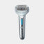 Epilyator Panasonic ES-EL9A-S520