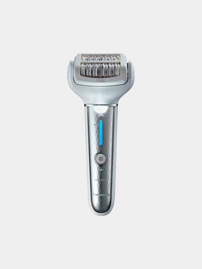 Epilyator Panasonic ES-EL9A-S520