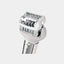 Epilyator Panasonic ES-EL9A-S520