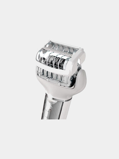 Epilyator Panasonic ES-EL9A-S520