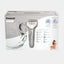 Epilyator Panasonic ES-EL9A-S520