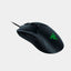 Razer Viper 8 gigagertsli simli oyin sichqonchasi RGB yoritgichli