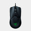 Razer Viper 8 gigagertsli simli oyin sichqonchasi RGB yoritgichli