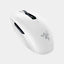 O'yin sichqonchasi Razer Orochi V2 WL