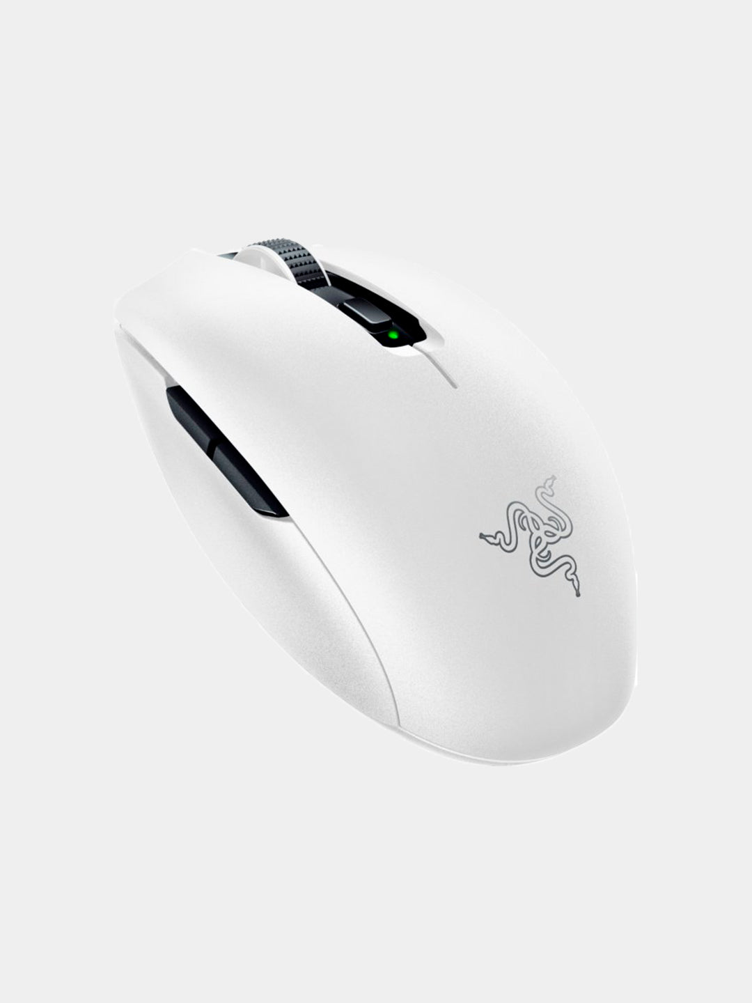 O'yin sichqonchasi Razer Orochi V2 WL