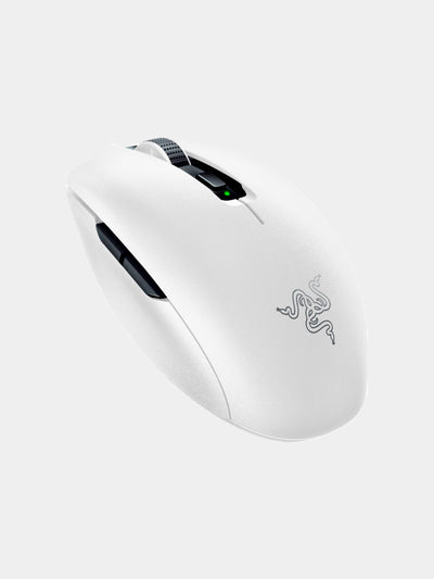 O'yin sichqonchasi Razer Orochi V2 WL