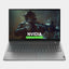 Noutbuk Lenovo Thinkbook 15 G2 i3-1115G4, DDR4 4GB, 256GB SSD, GeForce MX450, 15.6" FHD
