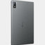 Planshet Blackview Tab 12 10.1" 4/64 4G