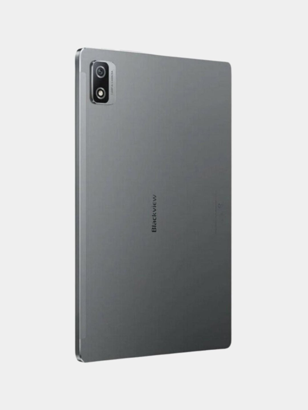 Planshet Blackview Tab 12 10.1" 4/64 4G