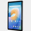 Planshet Blackview Tab 12 10.1" 4/64 4G