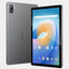Planshet Blackview Tab 12 10.1" 4/64 4G