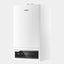 Devorga o'rnatilgan gazli qozon Haier Proline 2.28 Ti, 280 m2 gacha isitish