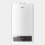 Devorga o'rnatilgan gazli qozon Haier Proline 2.28 Ti, 280 m2 gacha isitish