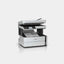 Printer stroiniy Epson M3170, A4 formatli, оq - qora chiqaradi