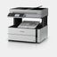 Printer stroiniy Epson M3170, A4 formatli, оq - qora chiqaradi
