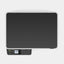 Printer siyohli Epson M2120 A4 formatli, оq - qora chiqaradi