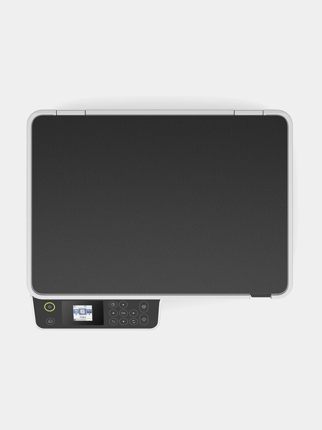 Printer siyohli Epson M2120 A4 formatli, оq - qora chiqaradi