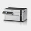 Printer siyohli Epson M2120 A4 formatli, оq - qora chiqaradi