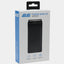 Tashqi batareya 2E Power Bank 20000 mAh Type-C Portativ zaryadlovchi