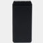 Tashqi batareya 2E Power Bank 20000 mAh Type-C Portativ zaryadlovchi