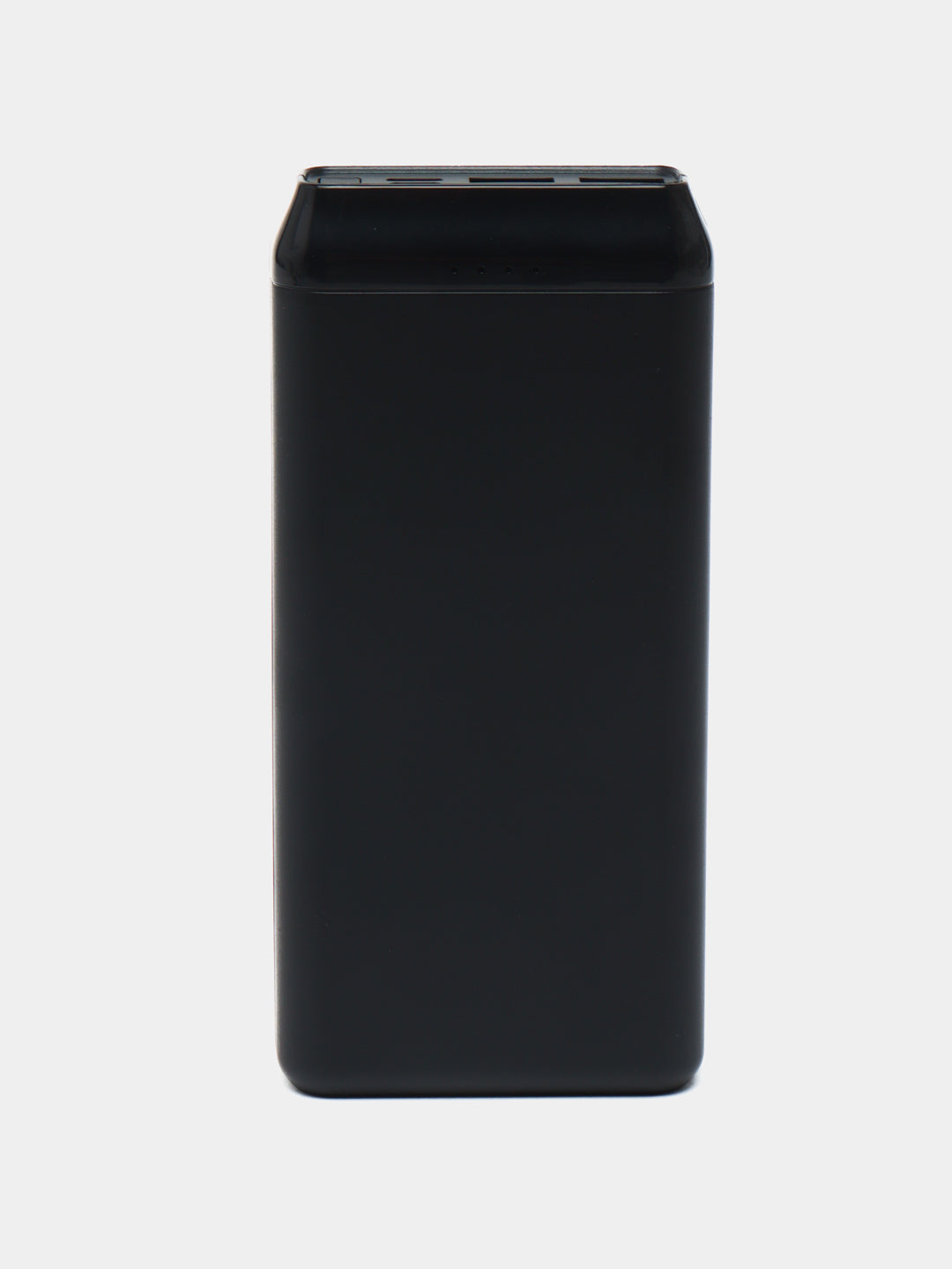 Tashqi batareya 2E Power Bank 20000 mAh Type-C Portativ zaryadlovchi