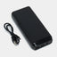 Tashqi batareya 2E Power Bank 20000 mAh Type-C Portativ zaryadlovchi
