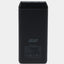 Tashqi batareya 2E Power Bank 20000 mAh Type-C Portativ zaryadlovchi