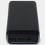 Tashqi batareya 2E Power Bank 20000 mAh Type-C Portativ zaryadlovchi