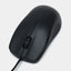 Sichqoncha 2E MF130 USB qora