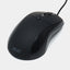 Kompyuter sichqonchasi 2E MF170 USB Black