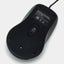 Kompyuter sichqonchasi 2E MF170 USB Black