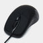 Kompyuter sichqonchasi 2E MF170 USB Black