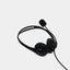 Kompyuter uchun quloqchinlar 2E On-Ear CH11 USB