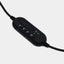 Kompyuter uchun quloqchinlar 2E On-Ear CH11 USB