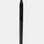 Grafik planshet Huion Inspiroy RTS-300 Black, RTS-300