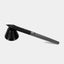 Grafik planshet Huion H640P, USB, qora, H640PHUION