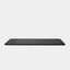 Grafik planshet Huion H640P, USB, qora, H640PHUION