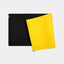 Sichqoncha uchun gilamcha "2E GAMING PRO Mouse Pad Speed", M, L, XL, 2XL, 3XL