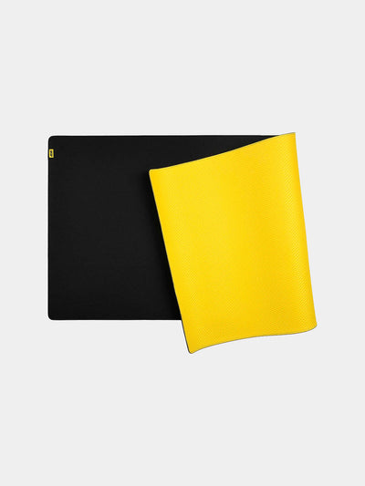 Sichqoncha uchun gilamcha "2E GAMING PRO Mouse Pad Speed", M, L, XL, 2XL, 3XL