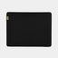 Sichqoncha uchun gilamcha "2E GAMING PRO Mouse Pad Speed", M, L, XL, 2XL, 3XL