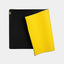 Sichqoncha uchun gilamcha "2E GAMING PRO Mouse Pad Speed", M, L, XL, 2XL, 3XL