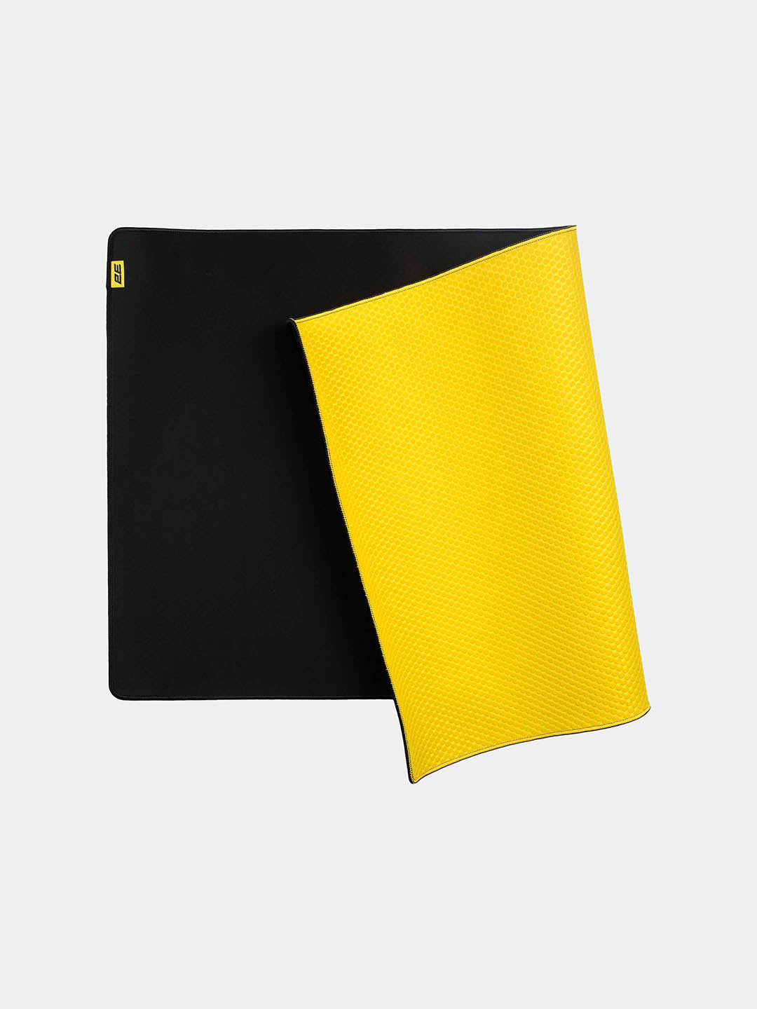 Sichqoncha uchun gilamcha "2E GAMING PRO Mouse Pad Speed", M, L, XL, 2XL, 3XL