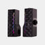Akustik tizim Soundbar 2E PCS232 2.0 USB