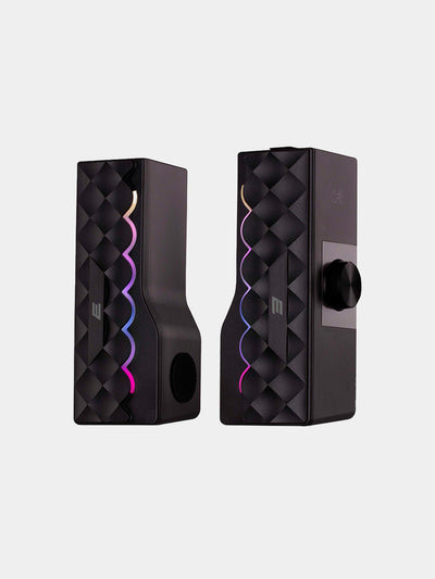 Akustik tizim Soundbar 2E PCS232 2.0 USB