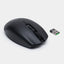 O'yin sichqonchasi Razer Orochi V2 WL