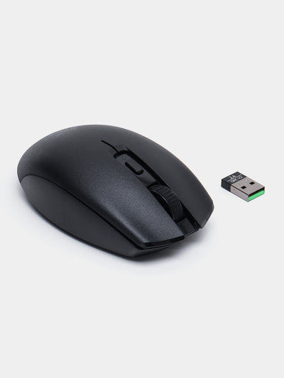O'yin sichqonchasi Razer Orochi V2 WL