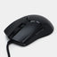Razer Viper 8 gigagertsli simli oyin sichqonchasi RGB yoritgichli