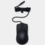Razer Viper 8 gigagertsli simli oyin sichqonchasi RGB yoritgichli