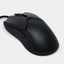 Razer Viper 8 gigagertsli simli oyin sichqonchasi RGB yoritgichli