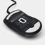 Razer Viper 8 gigagertsli simli oyin sichqonchasi RGB yoritgichli
